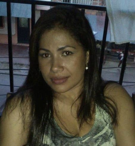 mujer busca hombre en ibague|Solteras Ibague